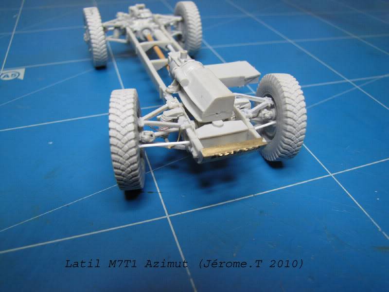 Latil M7T1 (1/35 Azimut) LatilM7T1Forum1-068