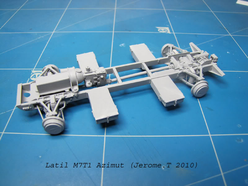 Latil M7T1 (1/35 Azimut) MAJ du 06/07 (Patine Terminée) - Page 3 LatilM7T1Forum1-089