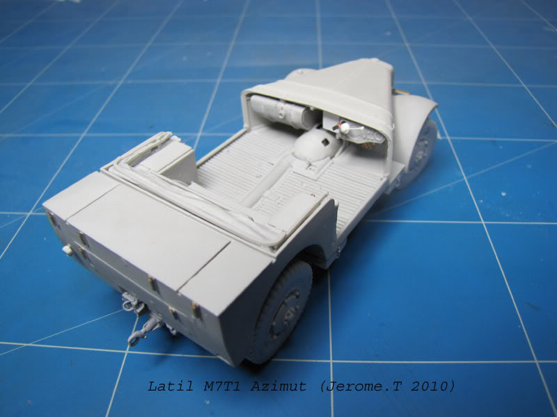 Latil M7T1 (1/35 Azimut) MAJ du 06/07 (Patine Terminée) - Page 3 LatilM7T1Forum1-119