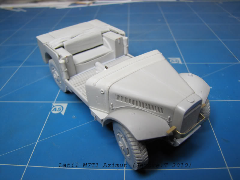 Latil M7T1 (1/35 Azimut) LatilM7T1Forum1-120