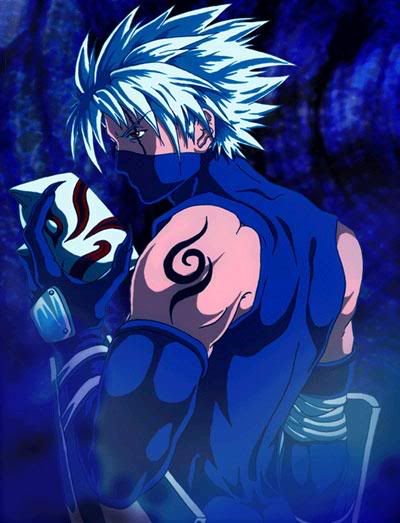 Regarde une feuille de personnage AnbuKakashi1