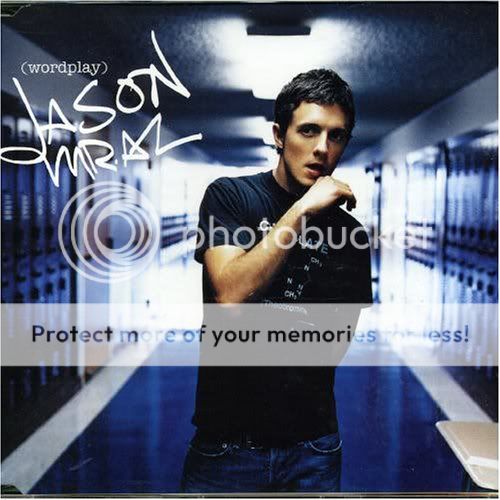 Jason Mraz (1999-2008) 20 Album Ec5d43fd