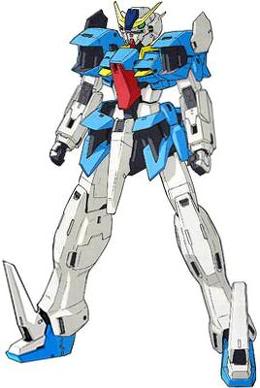 นิยาย Gundam 00P Second Season 260px-Gn-xxx