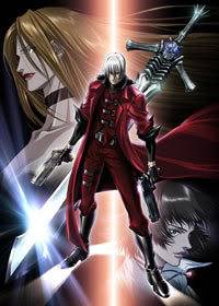 Cual Es Tu Personaje Favorito???!!! List-devil-may-cry