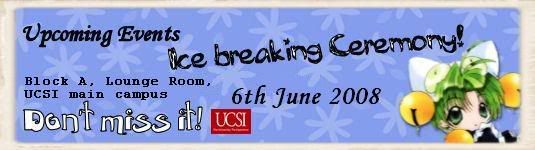 [Event] IcE BreakinG 6 June 2008 [ended ^^] Issue1_01_1v3