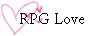 RPGLove