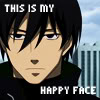 Anime icons/ GIFs - Page 2 HeihappyfacebyLomelindi