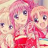 ••• [ رمـزيـات shugo chara ] ••• Shugo24