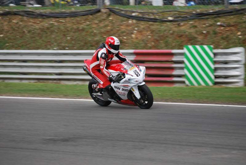 British Superbike BSB DSC_0676