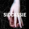 Sid Cassie- Waww STRANGE Sc1