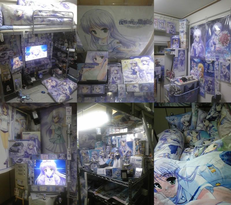 Otaku Room (tópico pesado.. cheio de imagens..xD) Feena-fam-earthlight-otaku-room