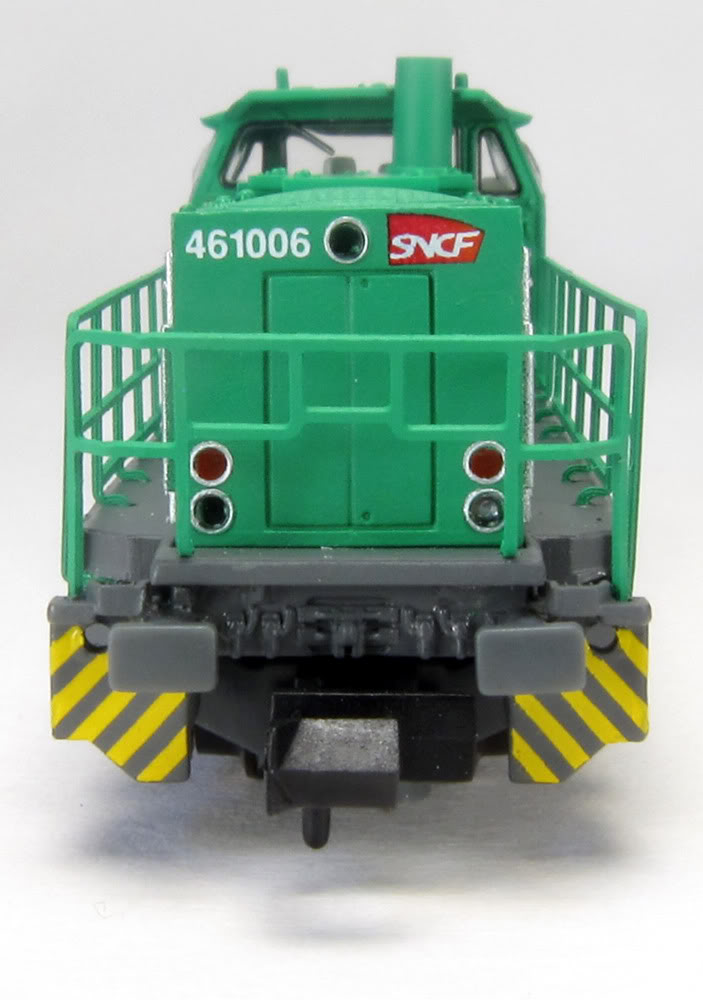 [Piko] Locomotive diesel - BB61000 (MaK G1206) - Page 3 PikoBB61000-5