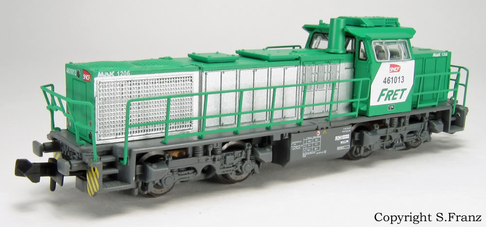 [Piko] Locomotive diesel - BB61000 (MaK G1206) - Page 6 PikoG1206-3S