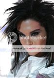 Bill Kaulitz.....Genikes..... Th_new01