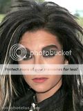 Bill Kaulitz.....Genikes..... Th_new107