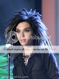 Bill Kaulitz.....Genikes..... Th_new135