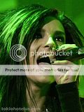 Bill Kaulitz.....Genikes..... Th_new202