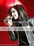 Bill Kaulitz.....Genikes..... Th_new209