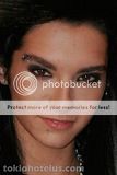 Bill Kaulitz.....Genikes..... Th_new234