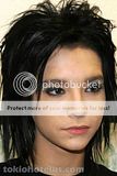 Bill Kaulitz.....Genikes..... Th_new28