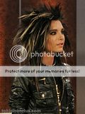 Bill Kaulitz.....Genikes..... Th_new31