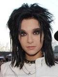 Bill Kaulitz.....Genikes..... Th_new96