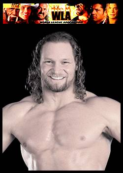 Val Venis ValVenis