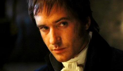 Votre Top 10 des Gentlemen anglais de Period Dramas! - Page 4 Darcy10