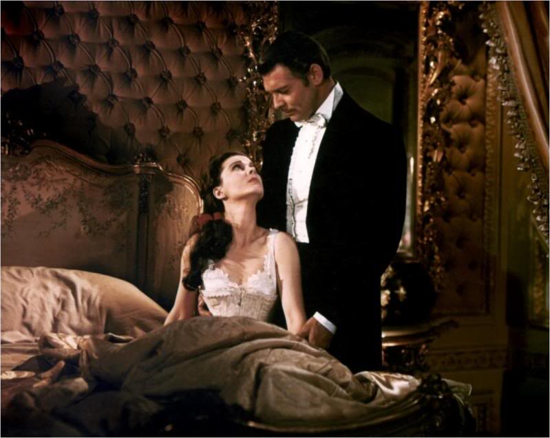 Vivien Leigh Gonewiththewind03