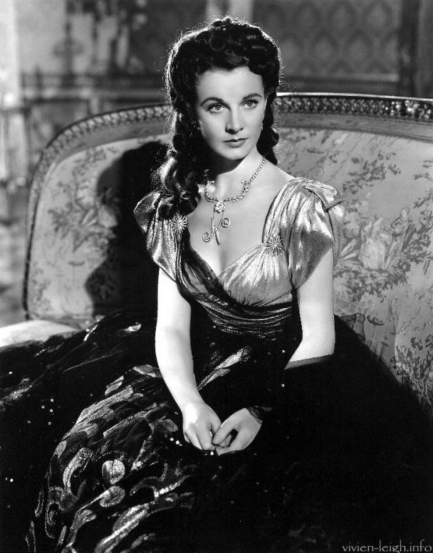 Vivien Leigh LadyHamilton02