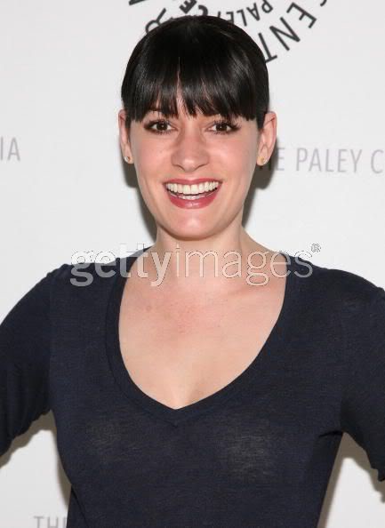 Paget Brewster - Page 2 Paget001