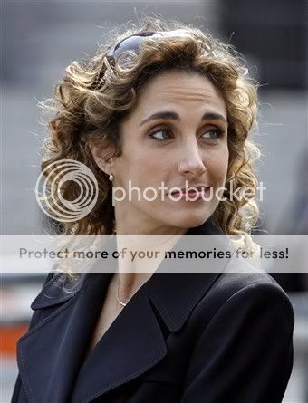 Melina Kanakaredes - Page 3 Stella002-1