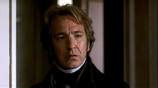 Votre Top 10 des Gentlemen anglais de Period Dramas! - Page 4 Vlcsnap-221653