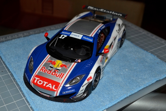 Red Bull McLaren MP4-12C GT3  2_zpsc18881cb