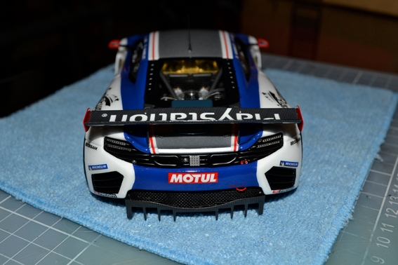 Red Bull McLaren MP4-12C GT3  4_zps9c5dba21