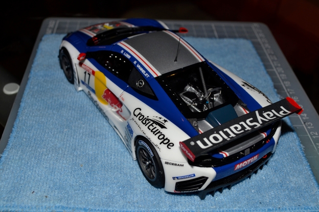 Red Bull McLaren MP4-12C GT3  5_zpsf435cece