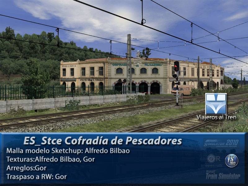 Rota Ponferrada-Villablino España - Página 4 ES_StceCofradiadePescadores_zpsa44c2ef8