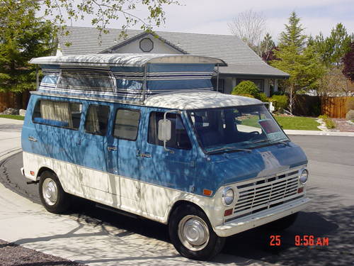 NEW ON HERE FROM THE UK, and looking for a Econo Camper.............. 681646-1