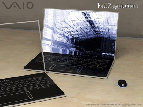 أحدث تكنولوجيا في صناعة اللاب توب Sony-vaio2