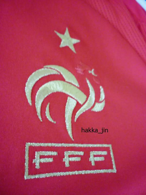 hakka_jin's jerseys P1010150copy