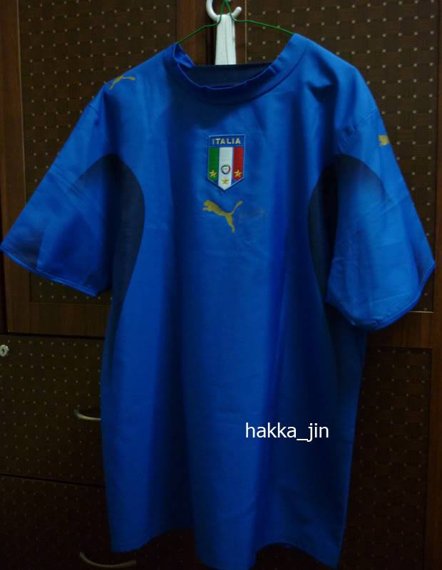 hakka_jin's jerseys P1010285copy