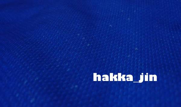 hakka_jin's jerseys P1010311copy