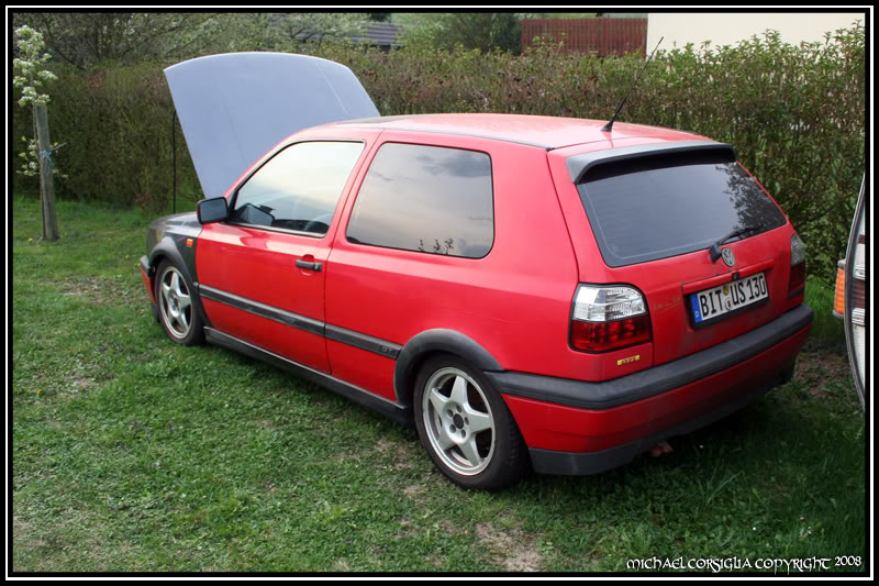 MKIII I still have and forgot about in Bitburg FOR SALE!!! :D Red_mkiii_gti_edition_021