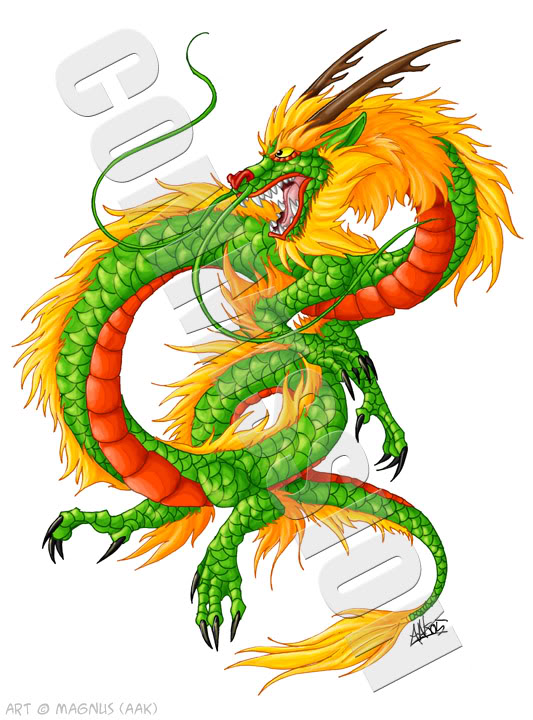 Dragons Verts Chineese_Dragon_2