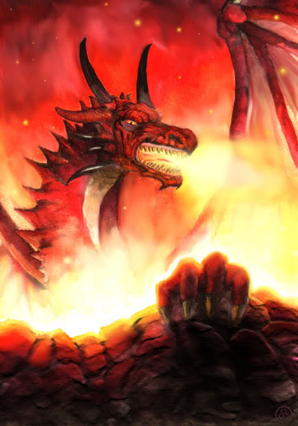 Dragons Rouges Red_Dragon