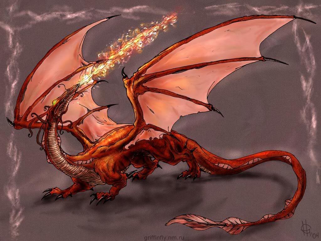 Dragons Rouges Red_Dragon_Breathe_Fire