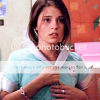 Joey Donahue   I'm not gonna write you a love song. ShiriAppleby138-kyliemou