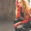 {*Cathleen Here for Now & Ever Avril-15