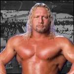 WWE:  Another Destiny... JerryLynn