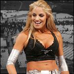 .::Roster::. TrishStratus